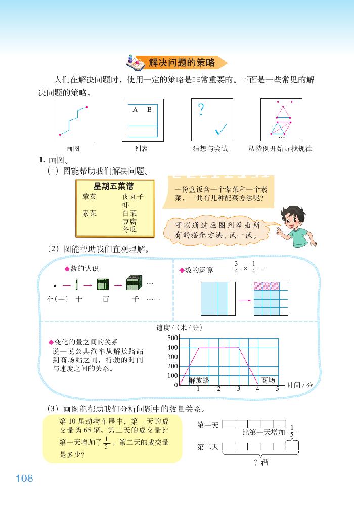 总复习(46)