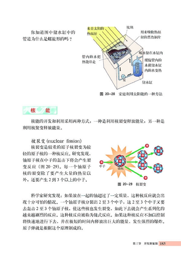 开发新能源(2)