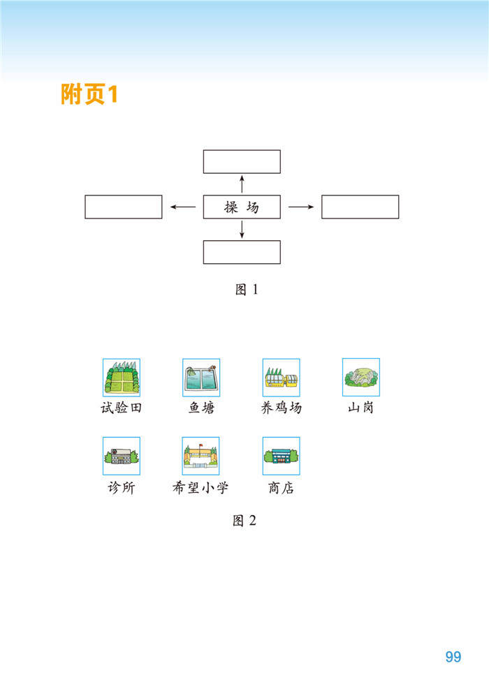 总复习(10)