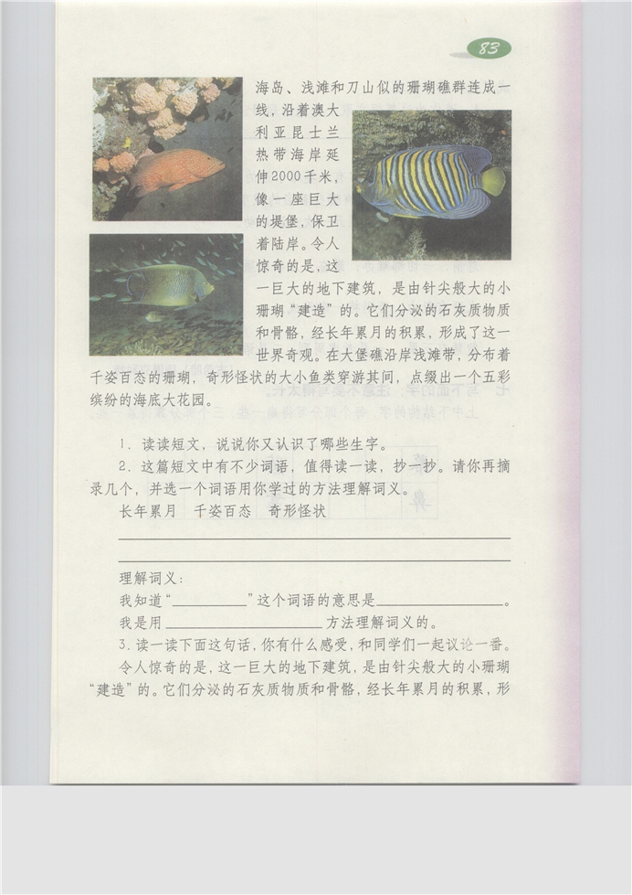 童年的朋友(232)