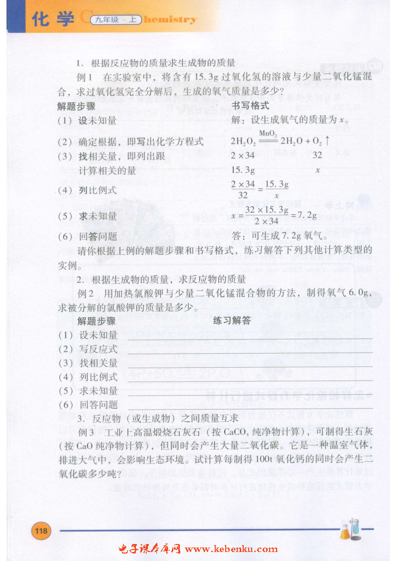 「4」.4 化学方程式(4)