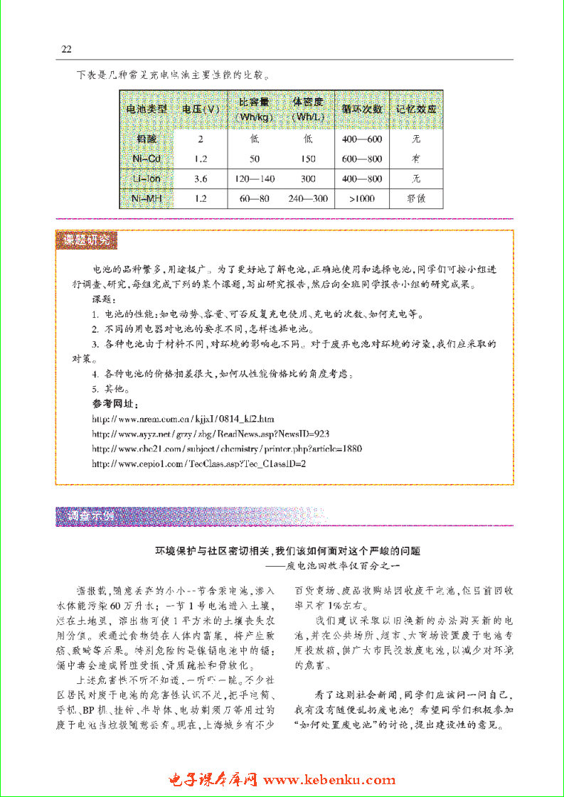 「1」.4 电源电动势 闭合电路欧姆定律(5)