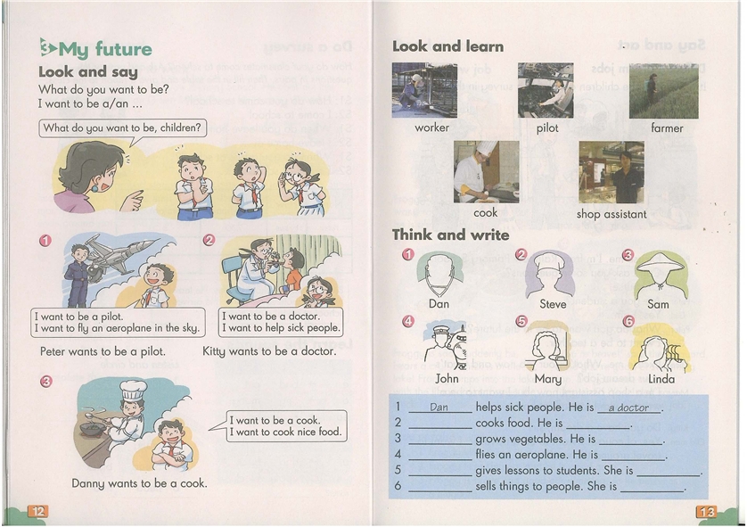 module 1 g…(6)