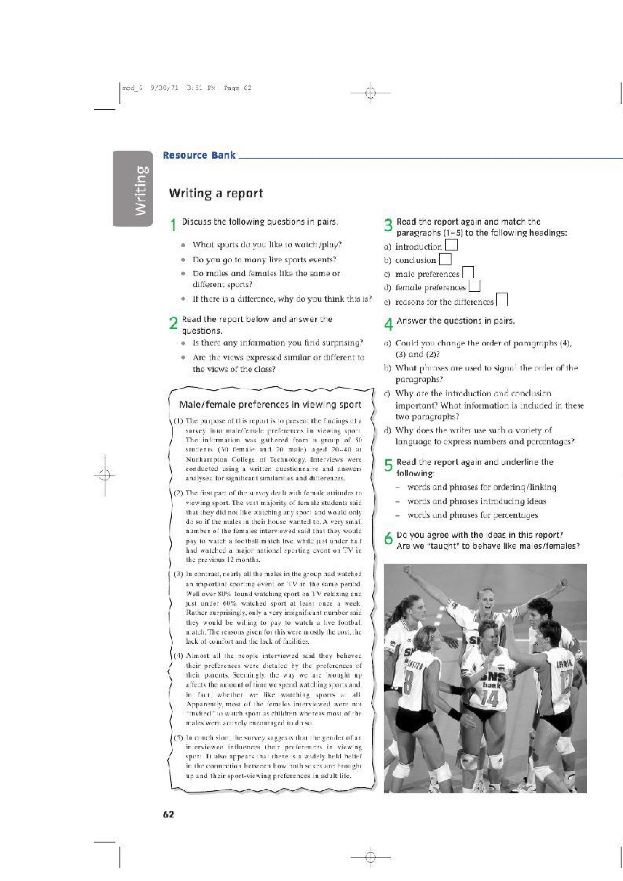 Unit 30 Relationships(17)