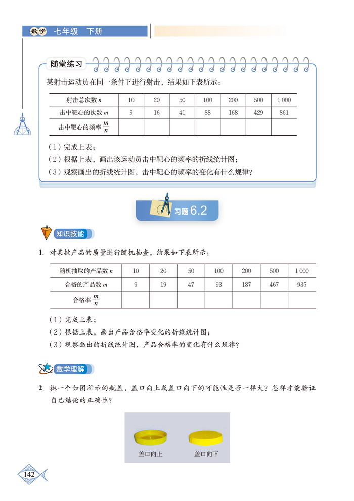 「6」.2 频率的稳定性(3)