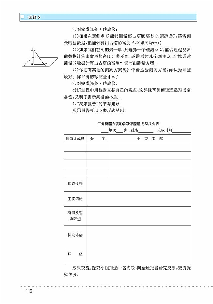 简单线性规划(21)