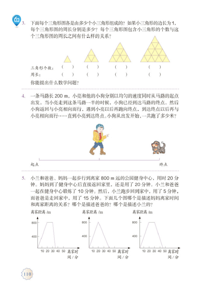 练习二十二(2)