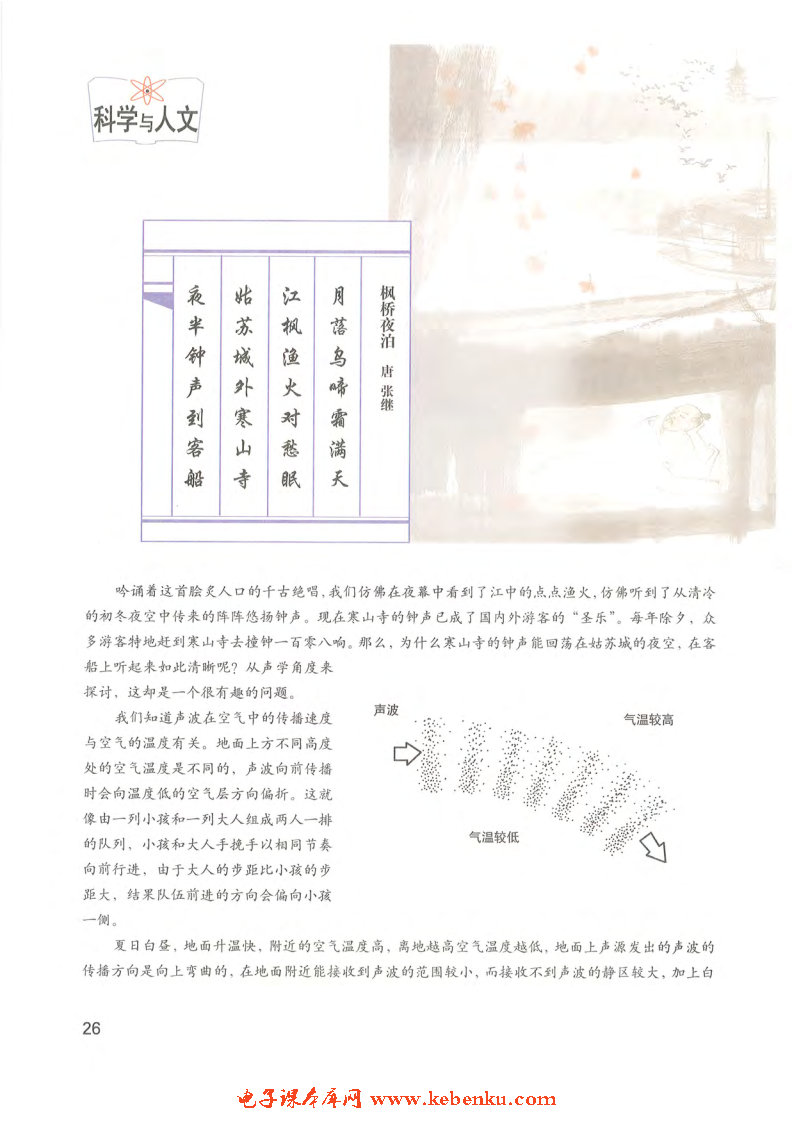 「1」.2 声音的特征(8)