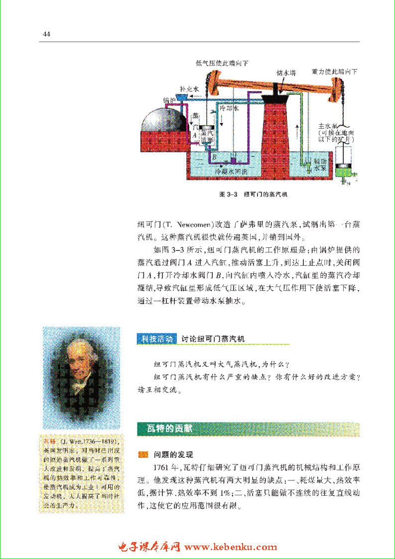 「3」.1 一项推动大生产的发明(3)