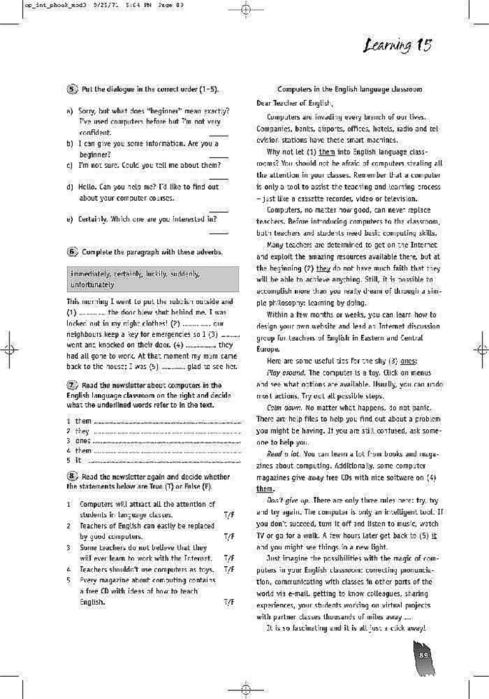 Language p…(37)