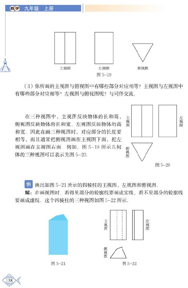 「5」.2 视图(5)