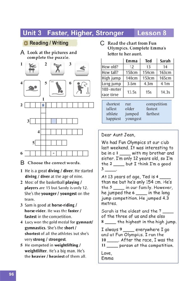 Workbook(15)