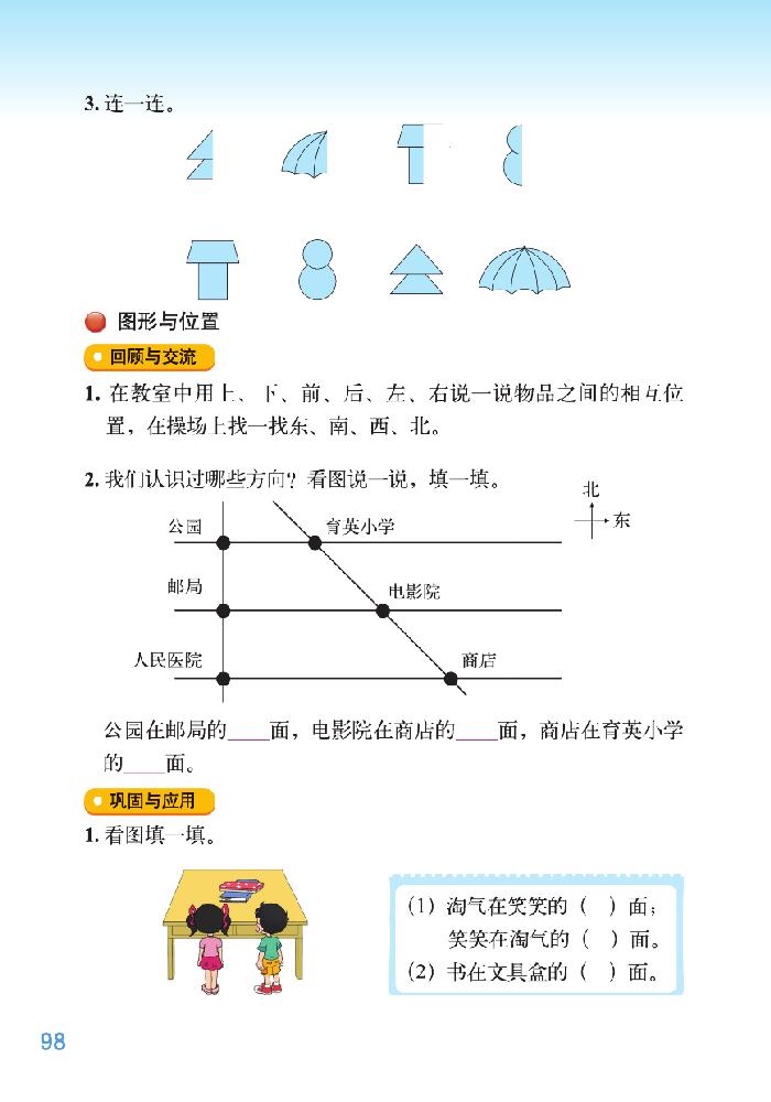 总复习(15)