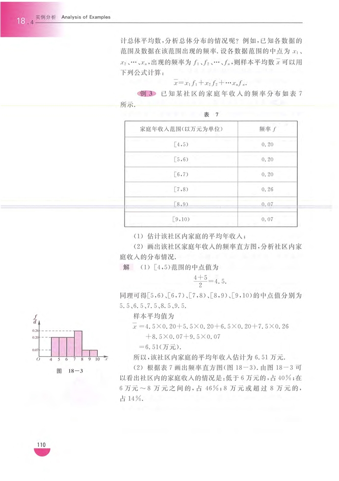 实例分析(4)