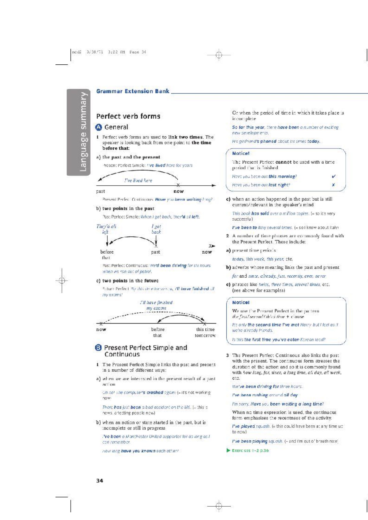 Unit 26 Emotions(11)