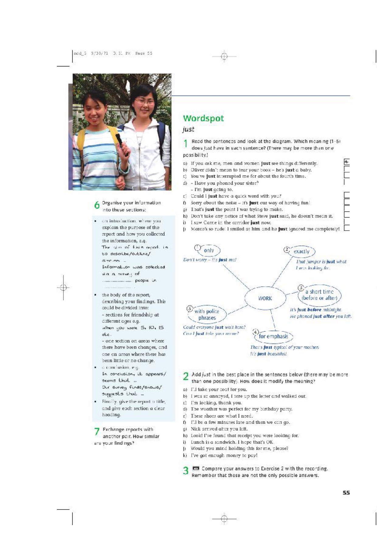 Unit 30 Relationships(10)