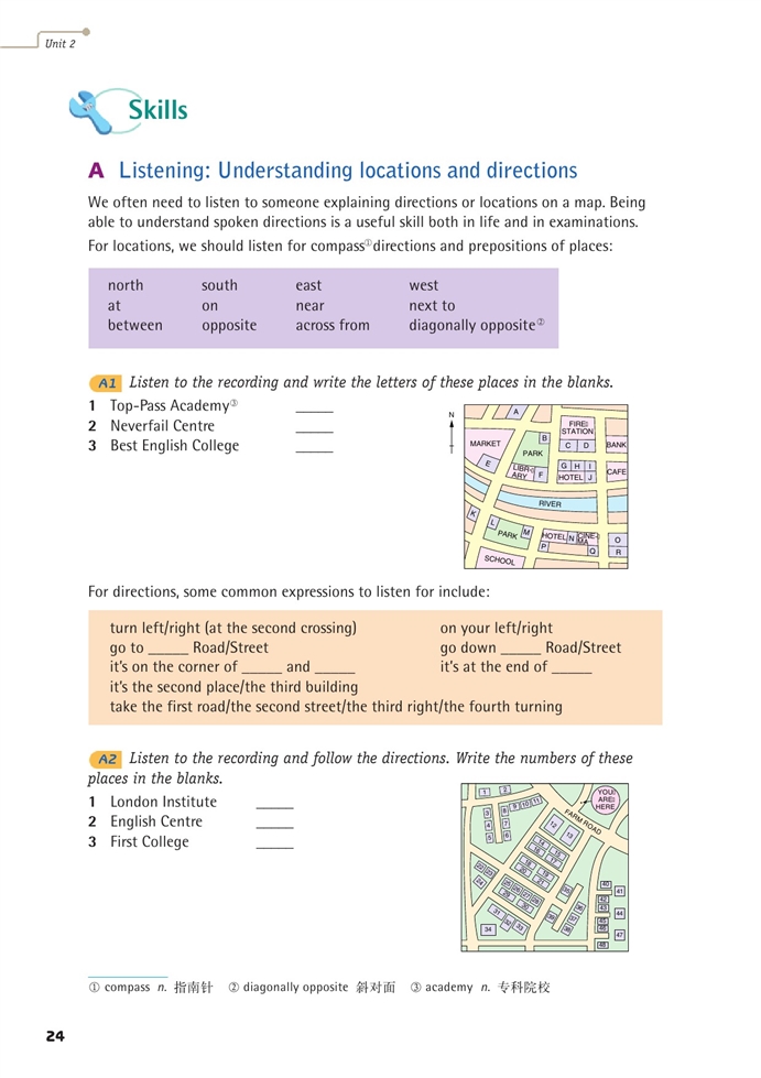 Continuous lear…(9)