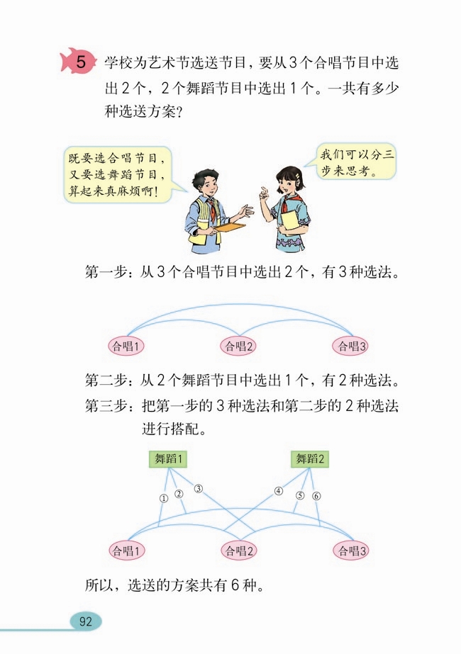 整理和复习(17)