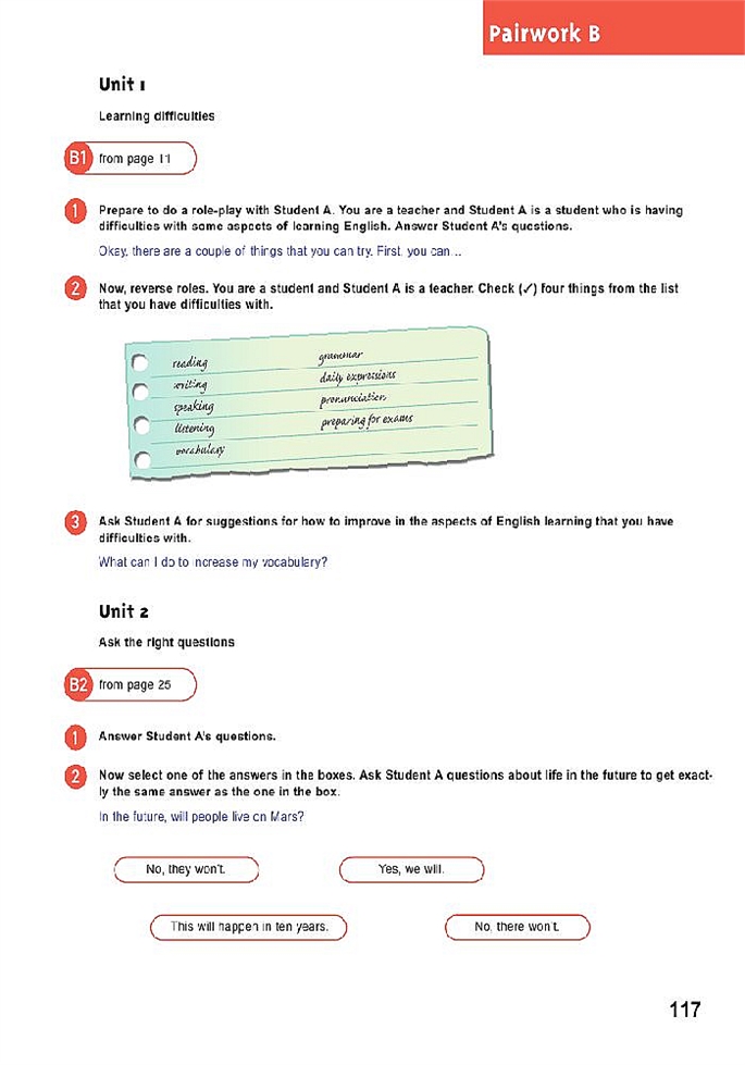 Pairwork Activi…(6)