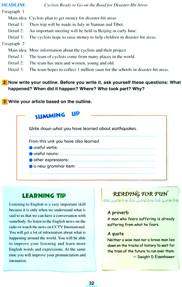 Unit 4 Earthquakes(8)