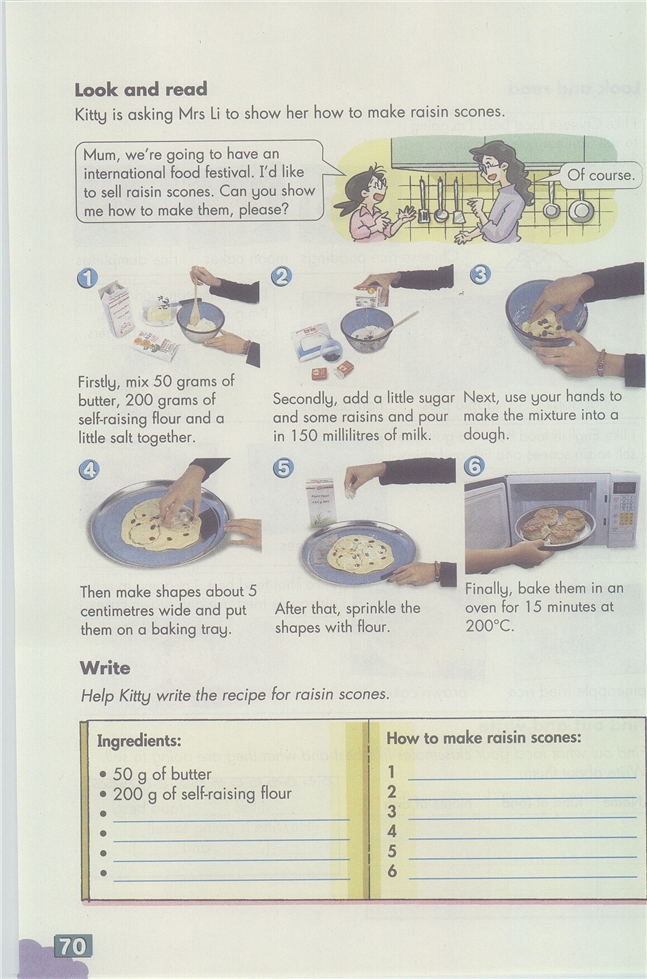 International F…(5)