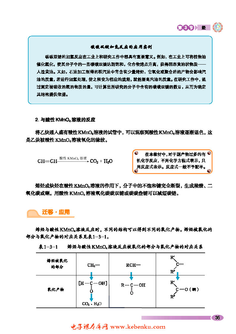 第3節(jié) 烴(9)