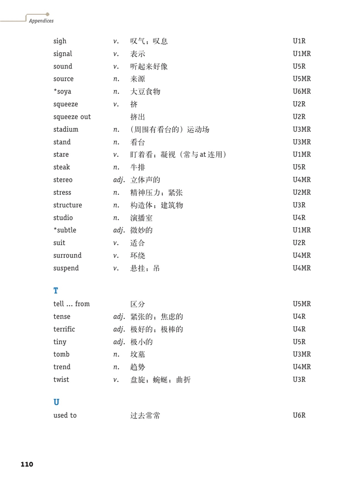 AppendixⅣ …(7)