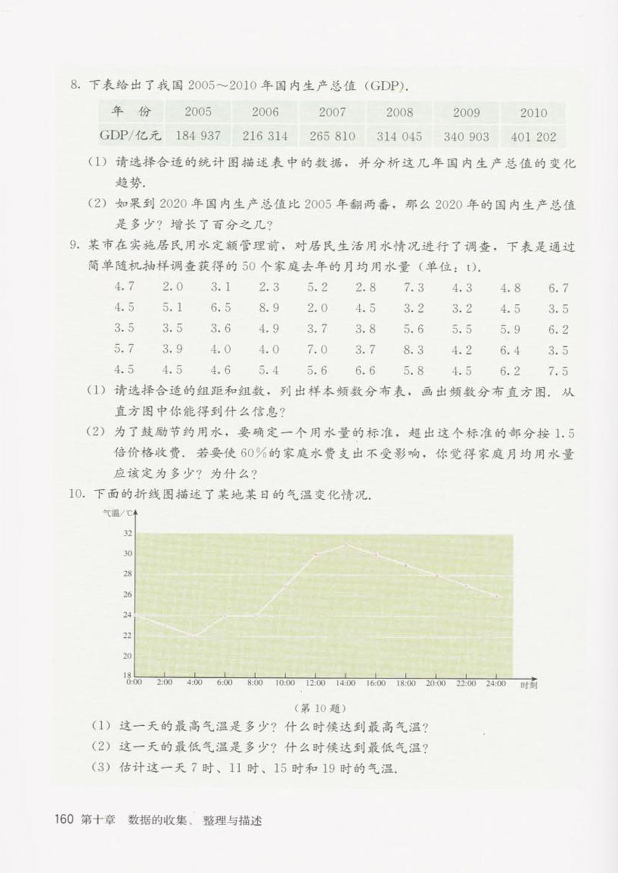 复习题10(3)