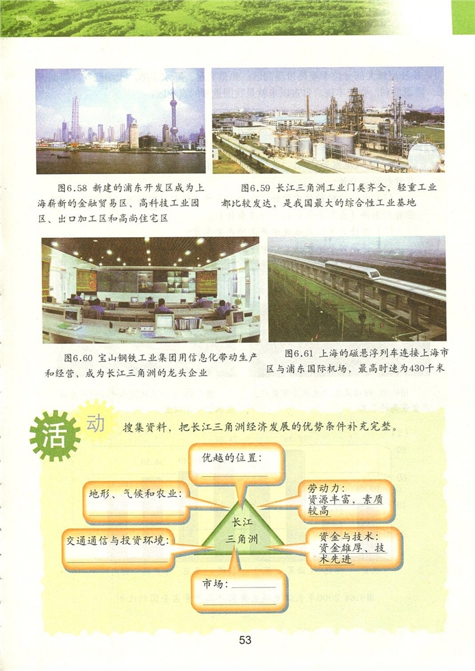 第三节 长江流域地区(9)