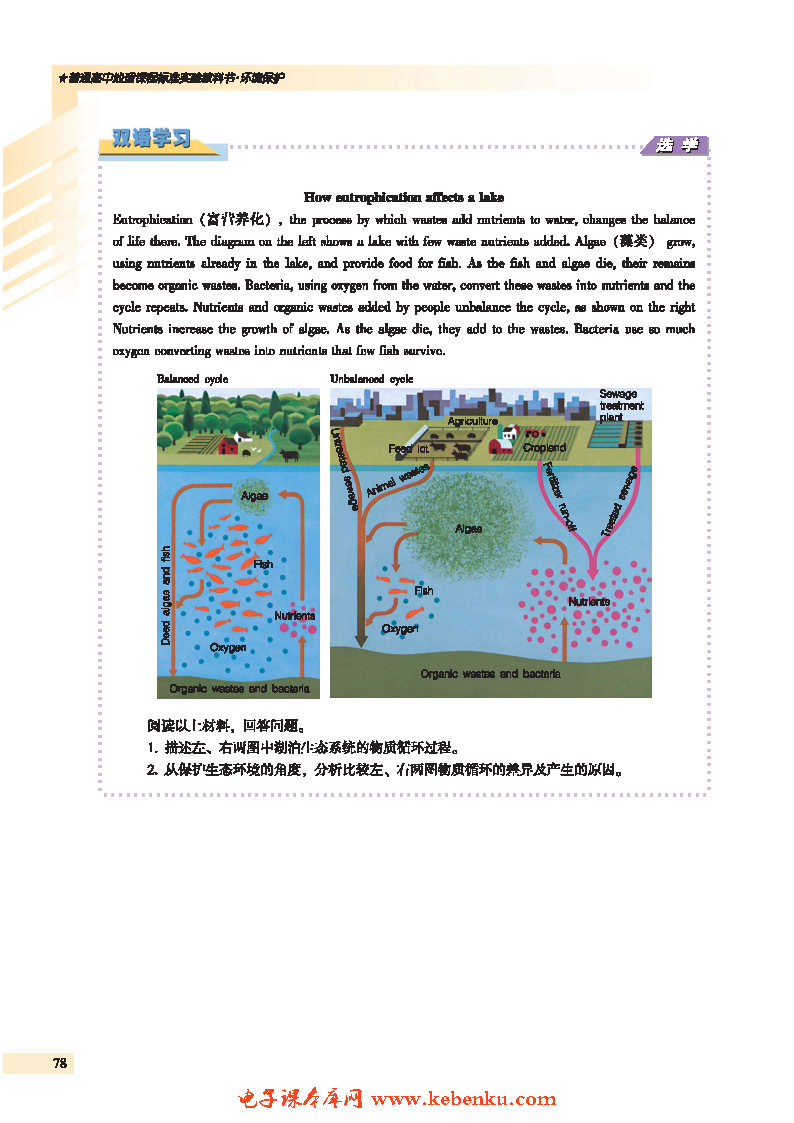 第四节 噪声污染及其防治(4)