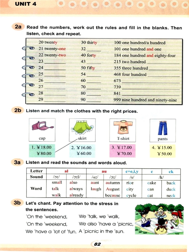 What can I do f…(3)