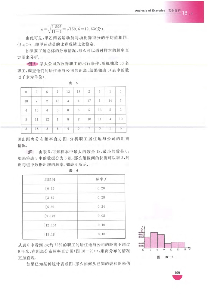 实例分析(3)