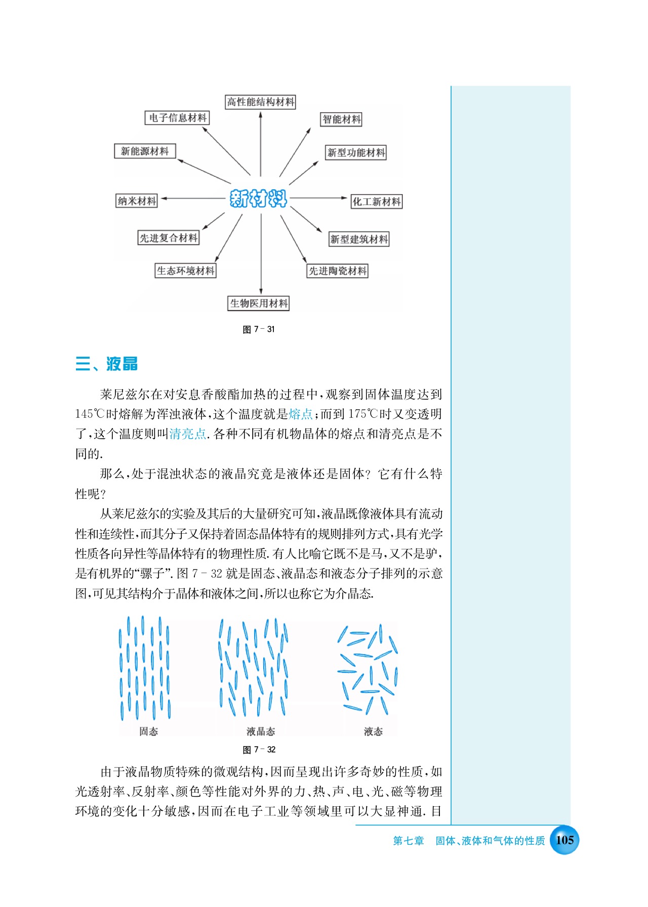 C. 新材料简介(5)