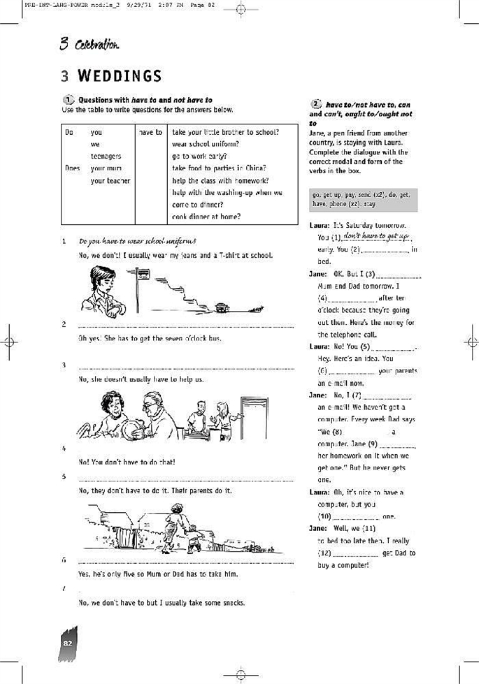 Language p…(30)