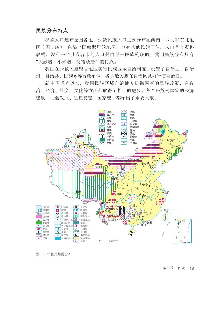 第三节 民族(5)