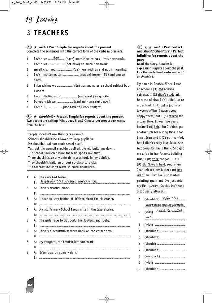Language p…(30)