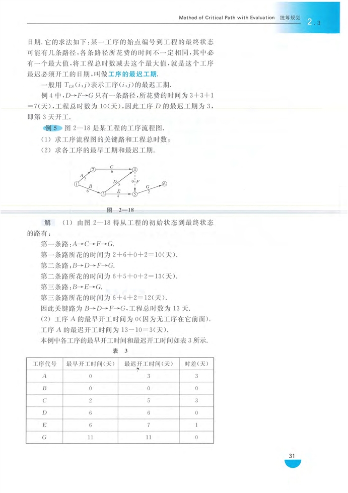 「2」.3 统筹规划(8)