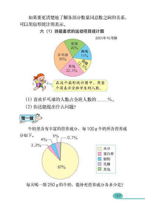 统计(2)