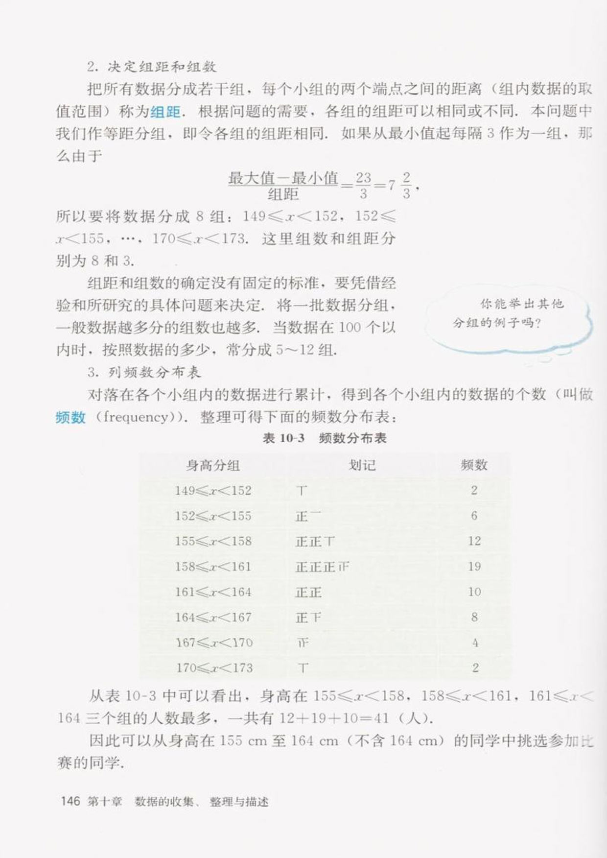 「10」.2直方图(2)