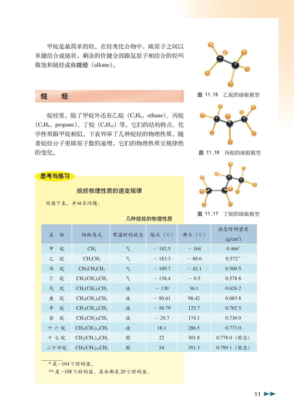 「11」.1 碳氢化合物的宝库——石油(9)