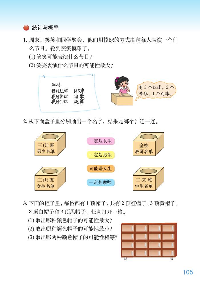 总复习(7)