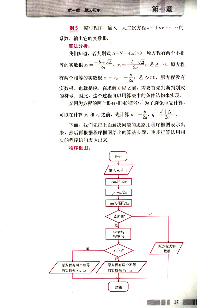 「1」.2.2 条件语句(2)