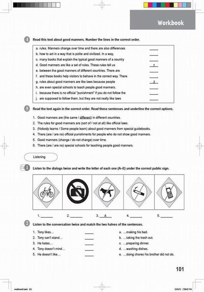 Workbook(13)