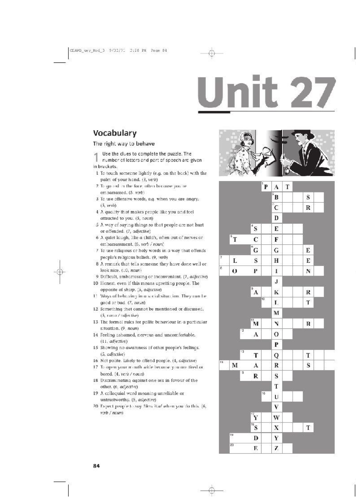 Unit 25(14)