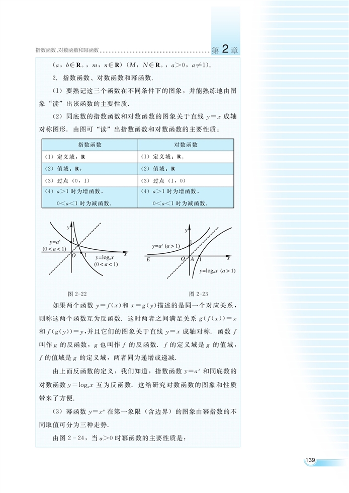 函數(shù)模型及其應(yīng)用(14)