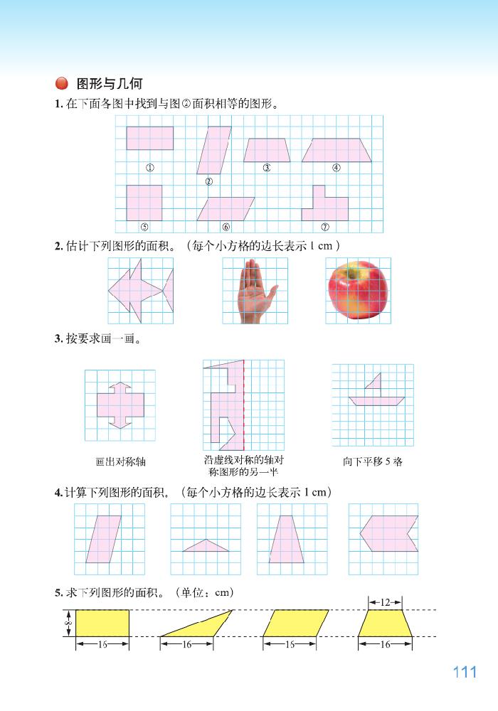 总复习(6)