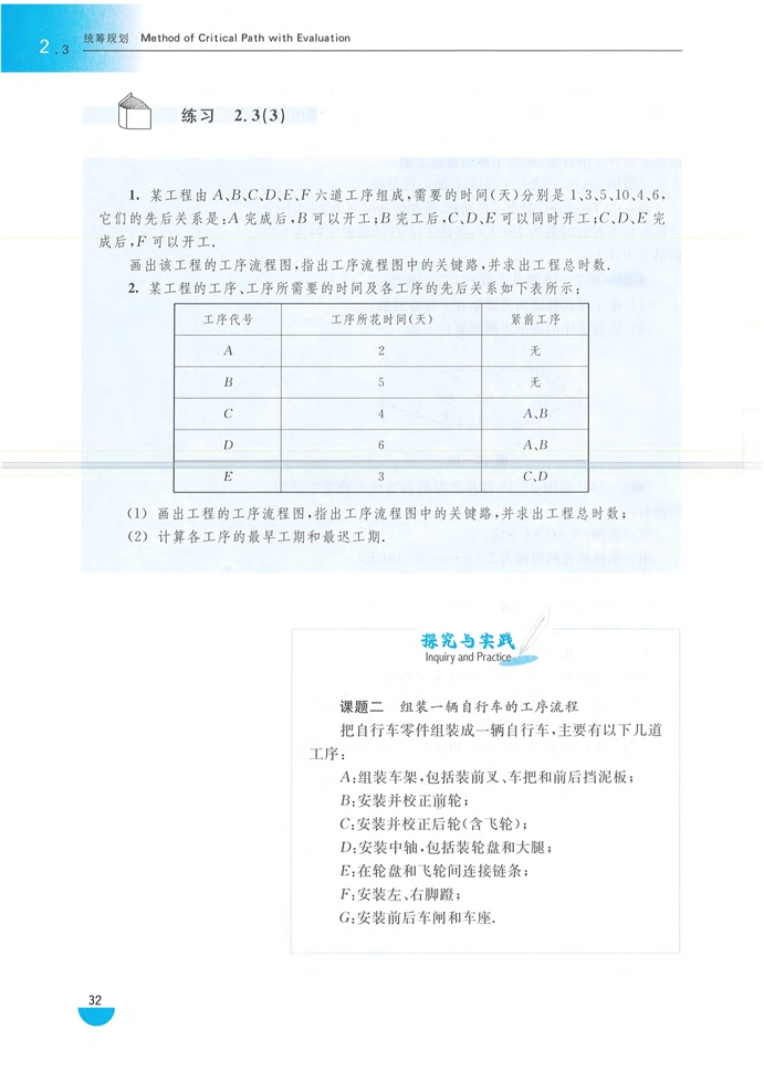 「2」.3 统筹规划(9)