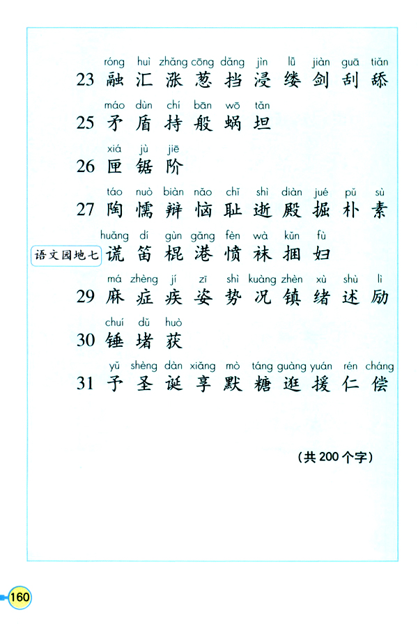 生字表（一）(3)