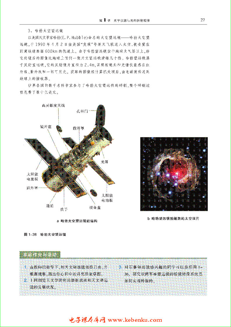 「1」.4 眼睛的延伸——显微镜和望远镜(6)