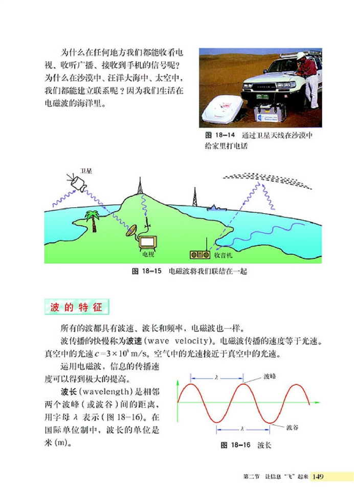 让信息"飞"起来(2)